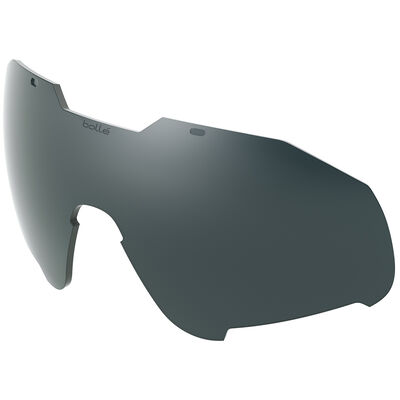 REPLACEMENT LENS SHIFTER, No Colour Reference-TNS, hi-res